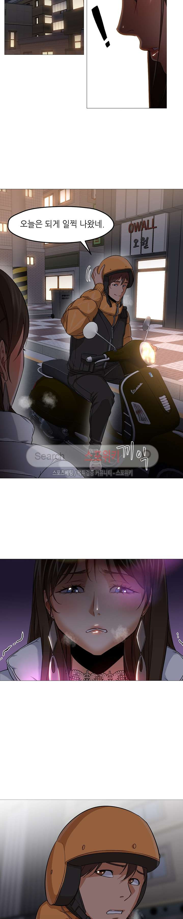 15653317543211.jpg