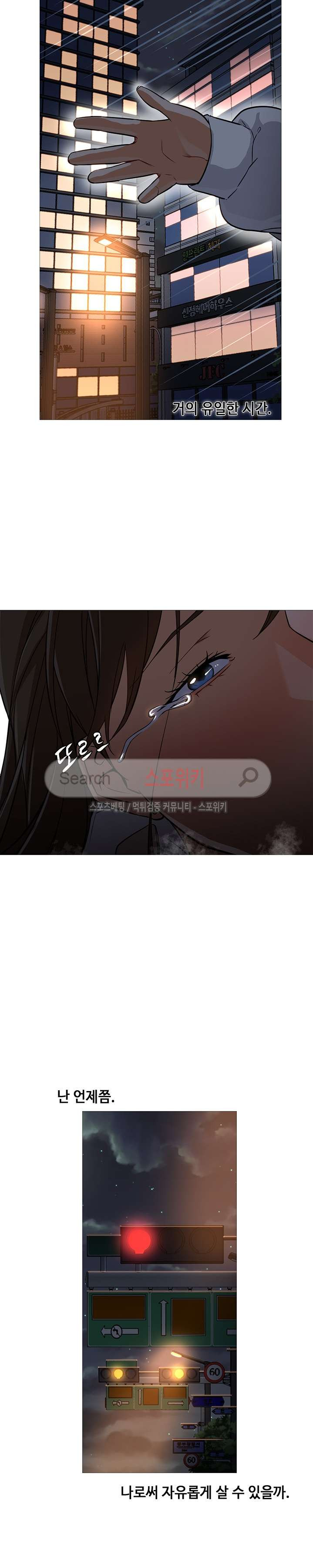 15653317565473.jpg
