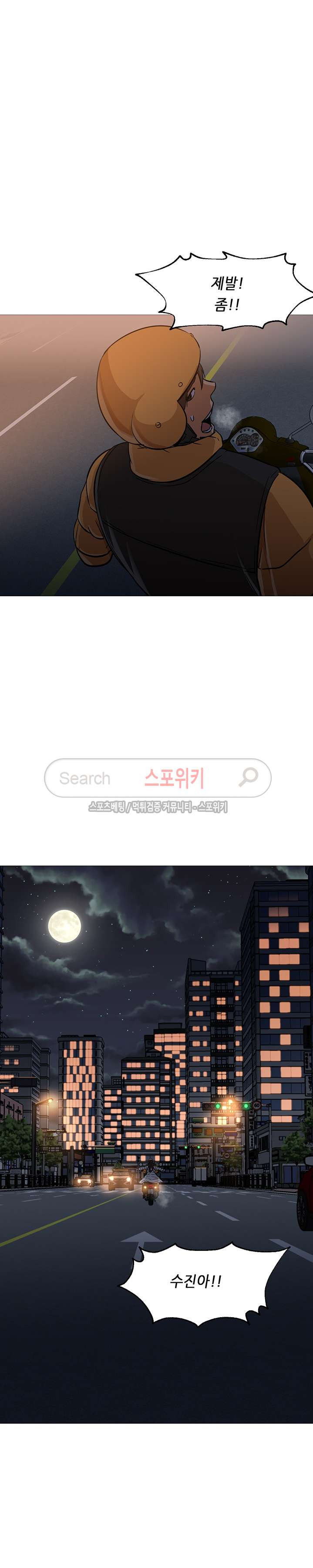 15653317570159.jpg