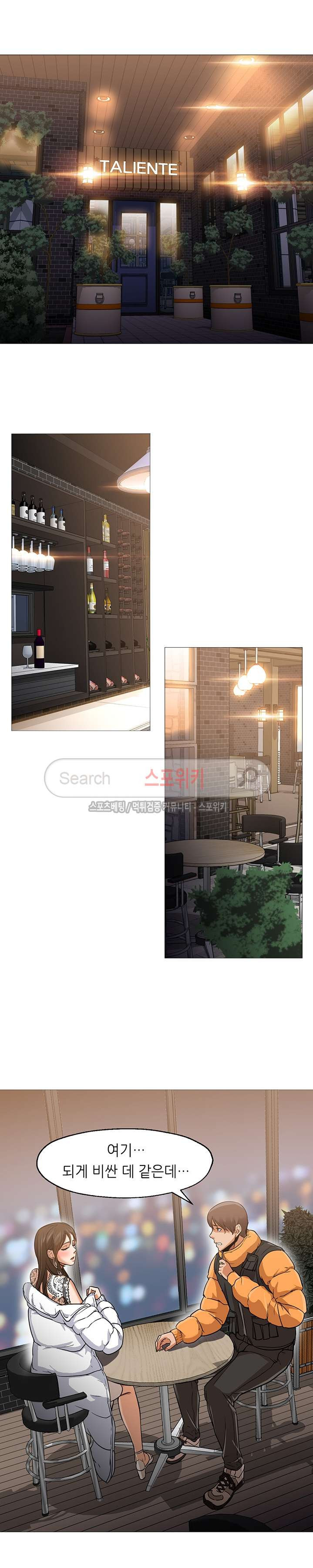 15653317574966.jpg