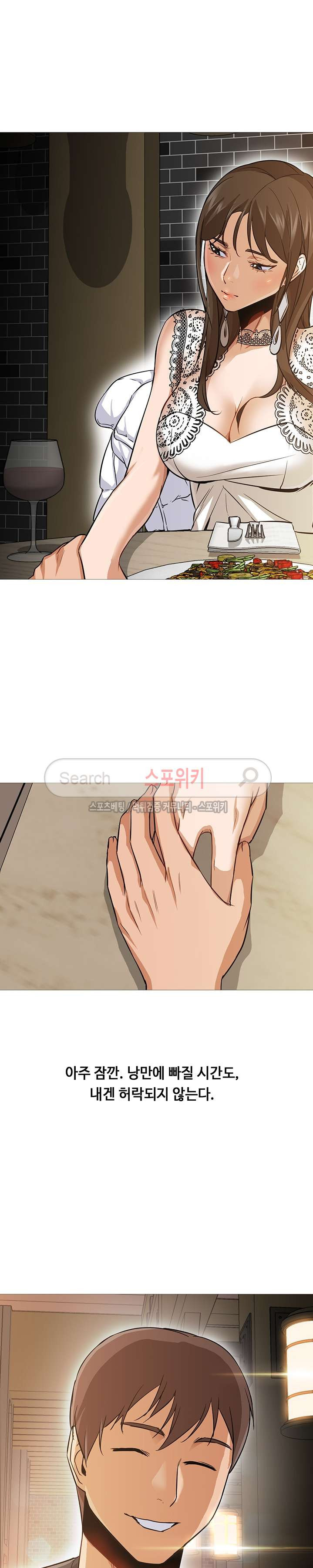 15653317605546.jpg