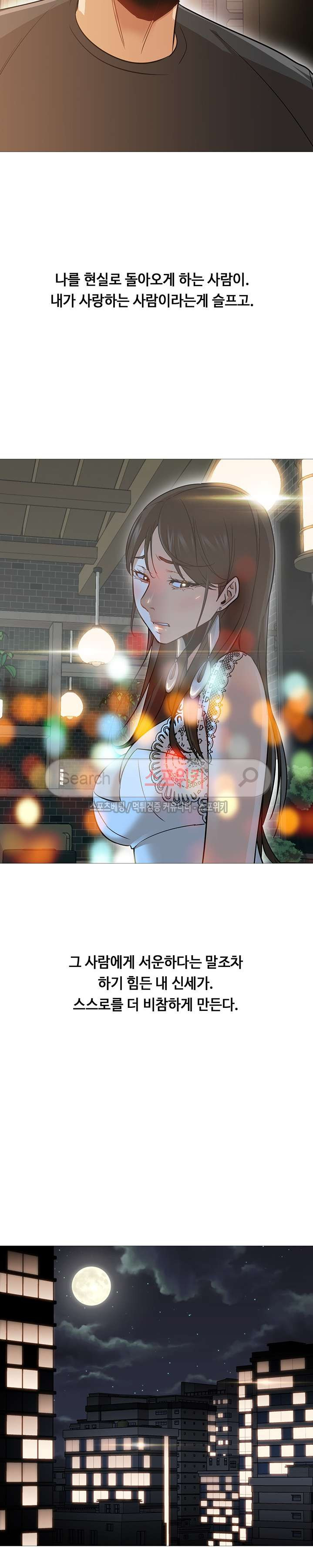 15653317609749.jpg