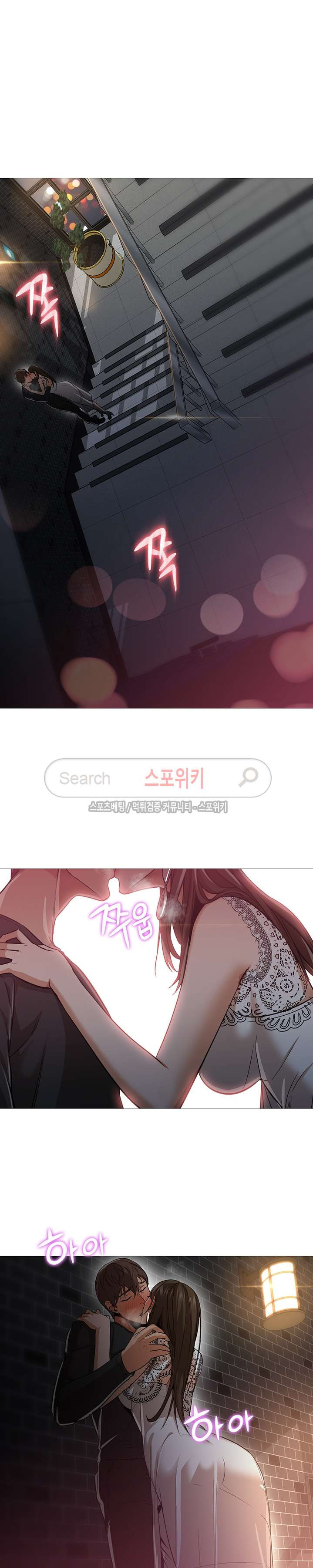 15653317614762.jpg