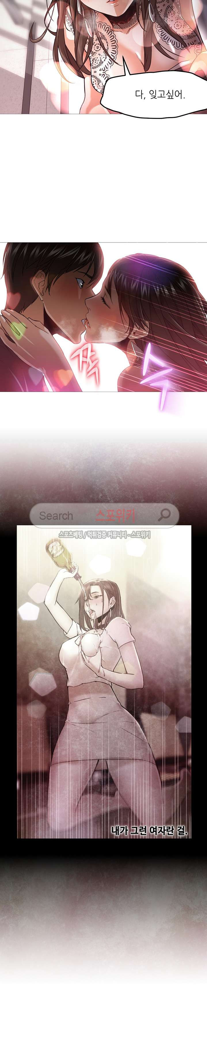 1565331762365.jpg