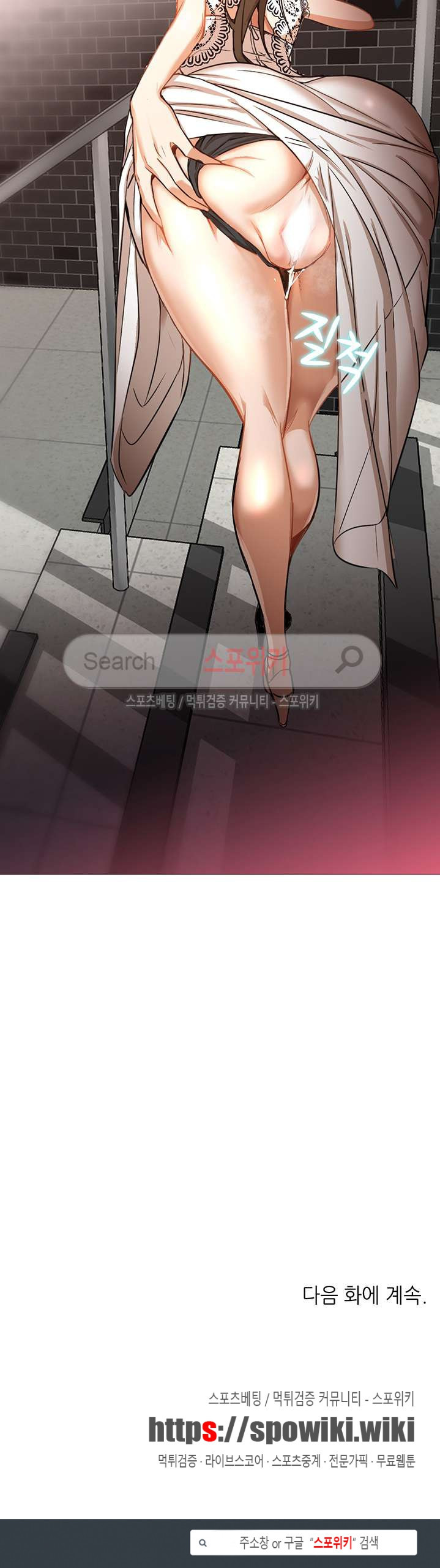 15653317637331.jpg