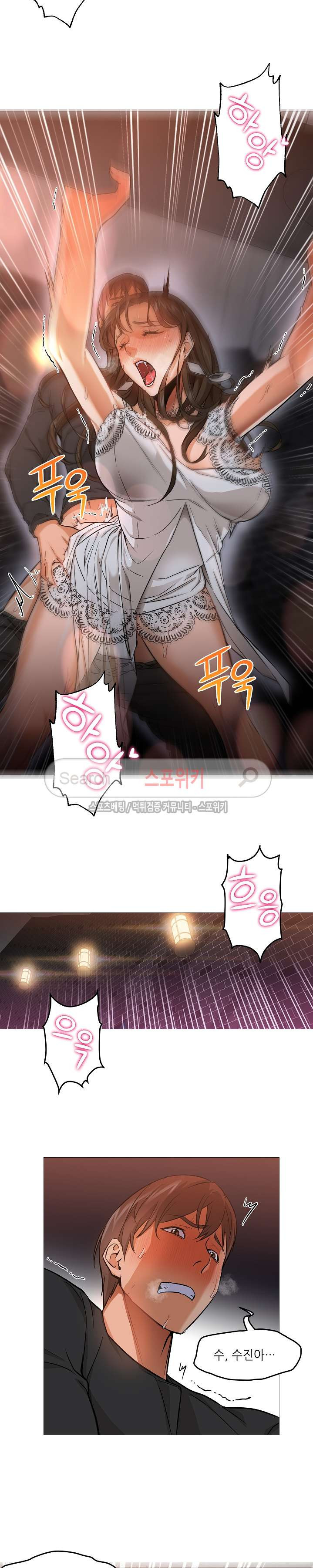 15653317683317.jpg