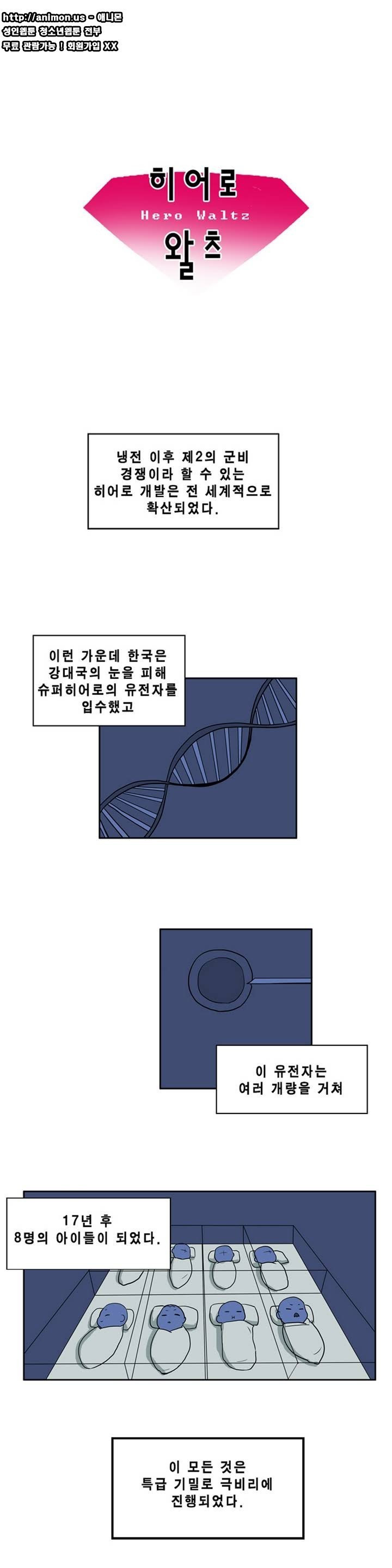 15653317688181.jpg