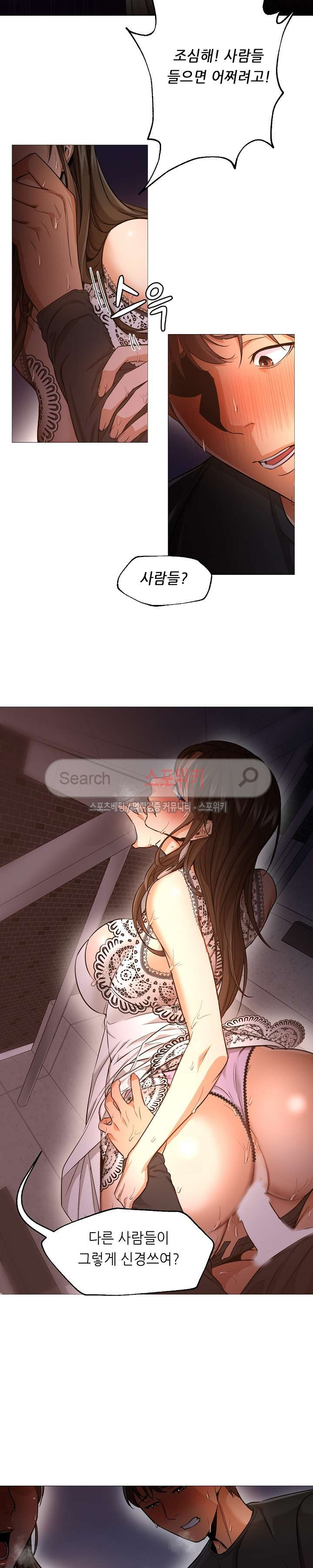 1565331769706.jpg