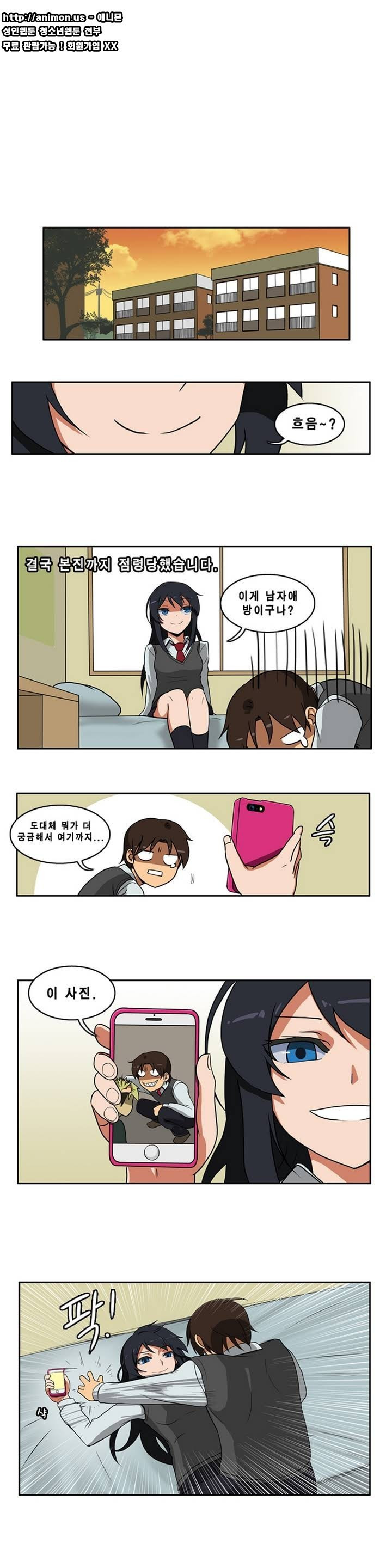 15653317708218.jpg