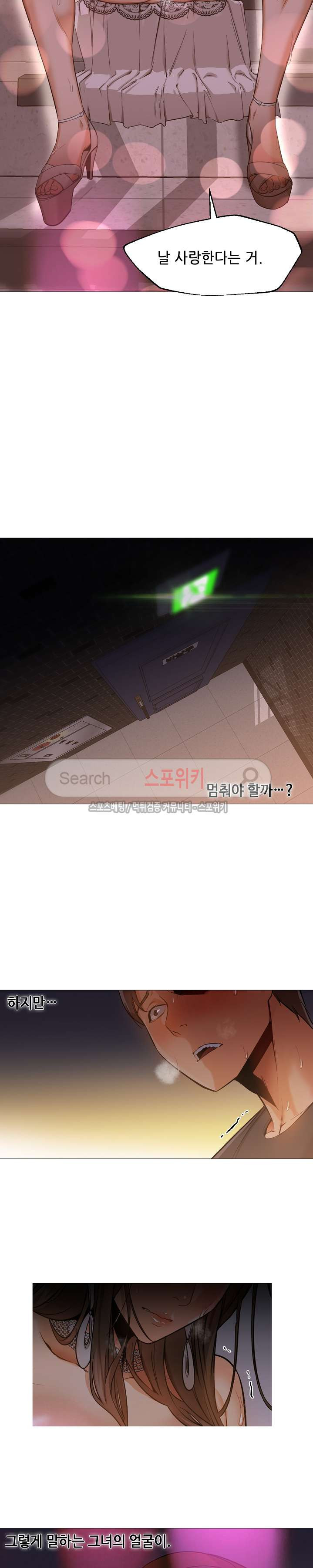 15653317711179.jpg