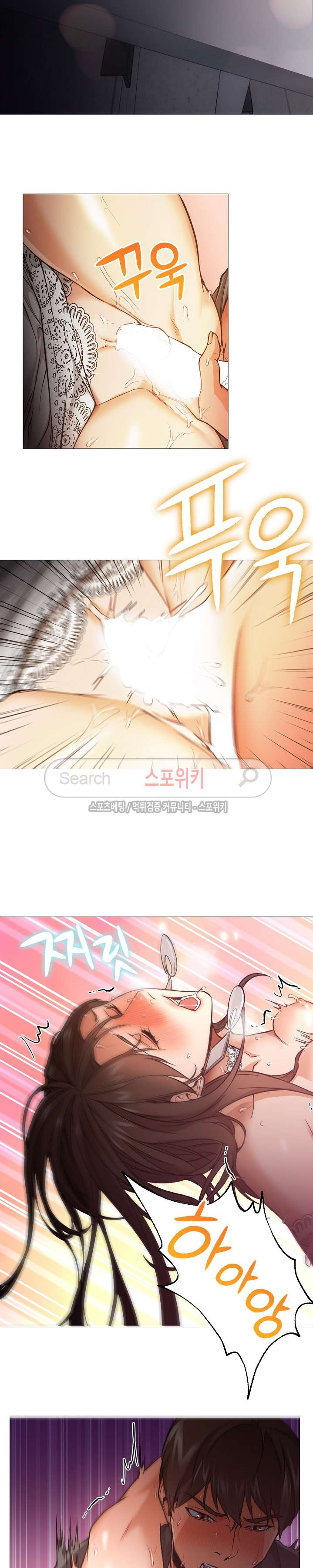 15653317726296.jpg