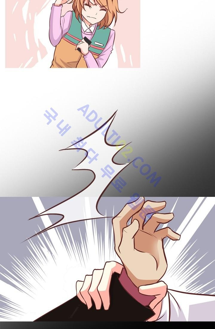 1565331773265.jpg