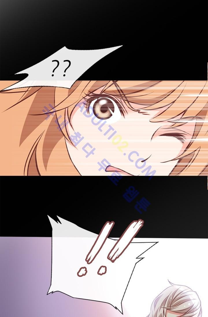 15653317735763.jpg