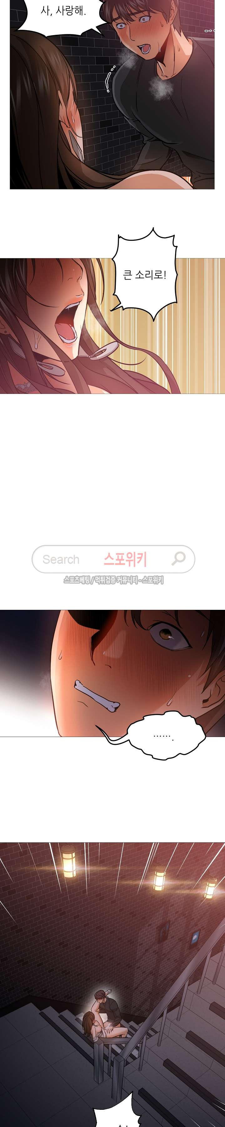 15653317739337.jpg