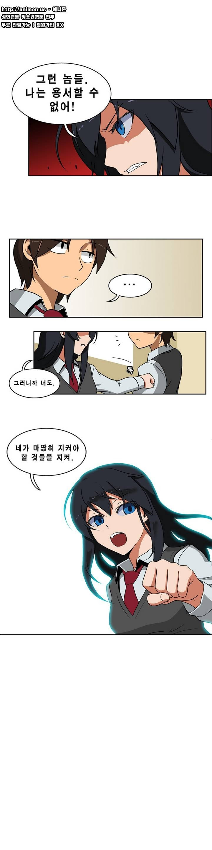 15653317806427.jpg