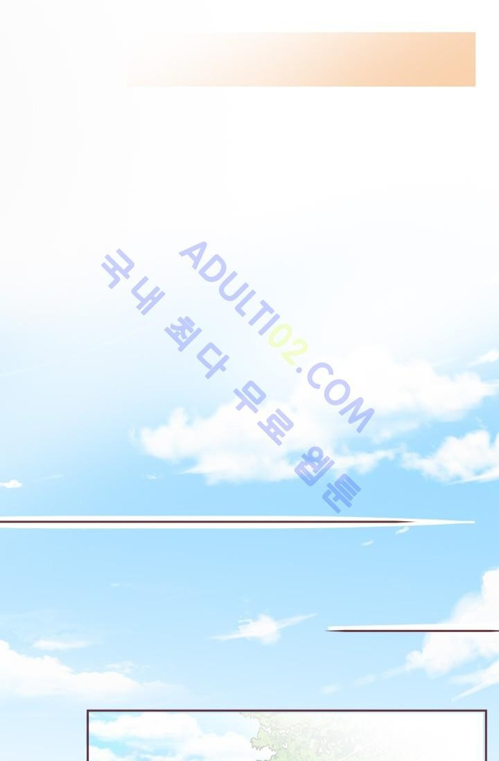 15653317843963.jpg