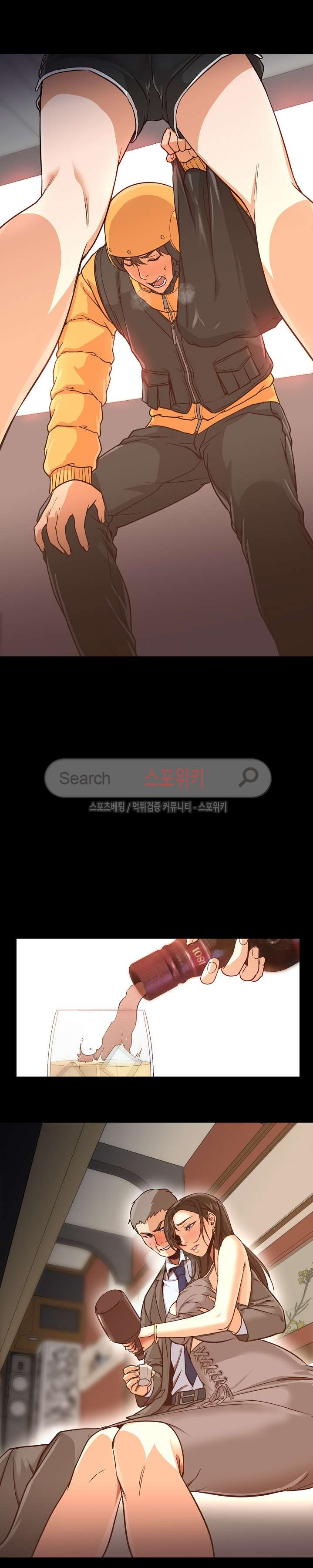 15653317845155.jpg