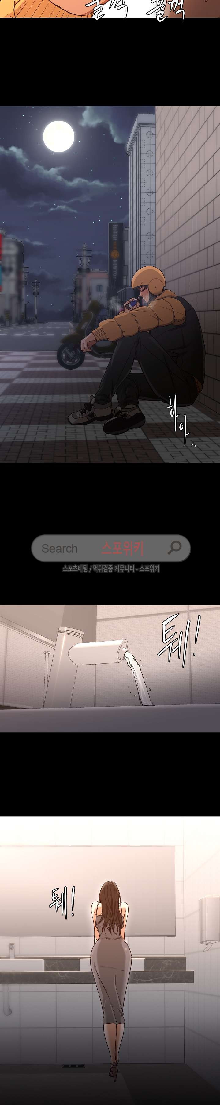 15653317864139.jpg
