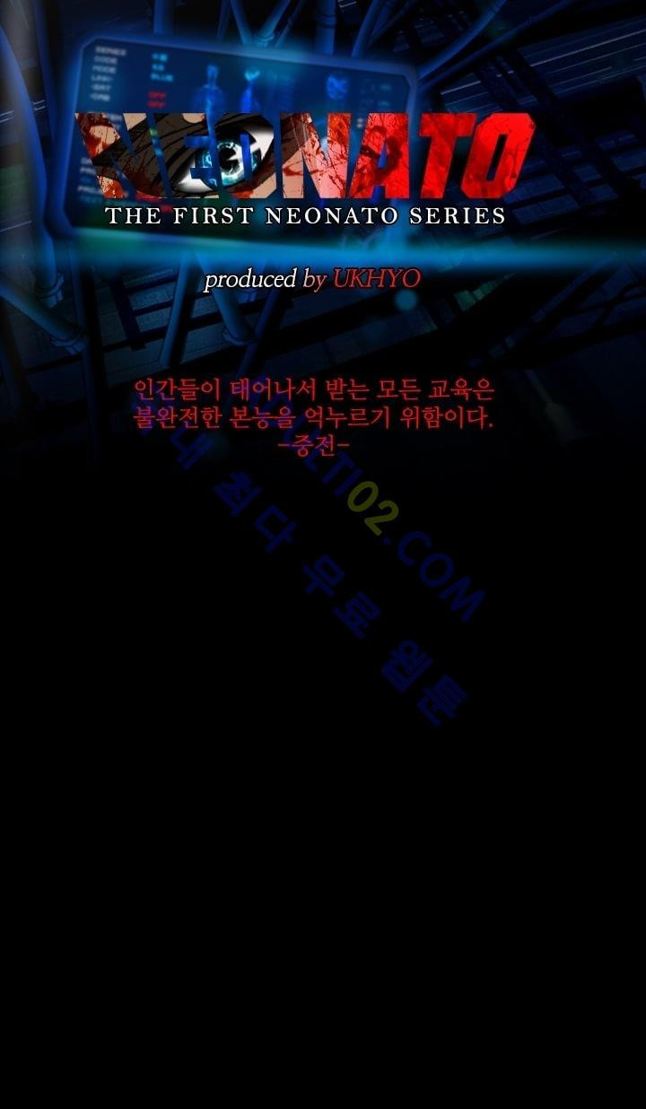 15653317878727.jpg