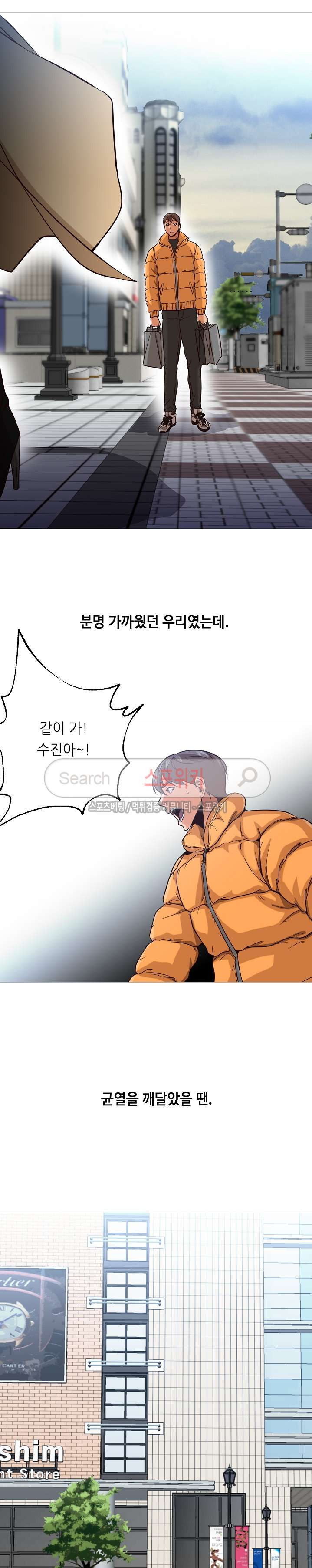 15653317897668.jpg