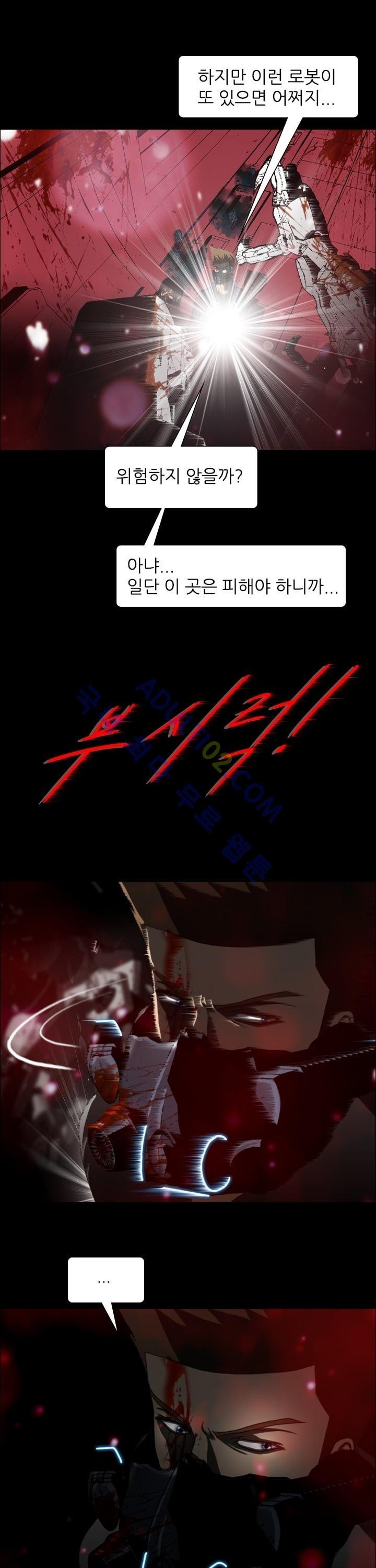 15653317921057.jpg