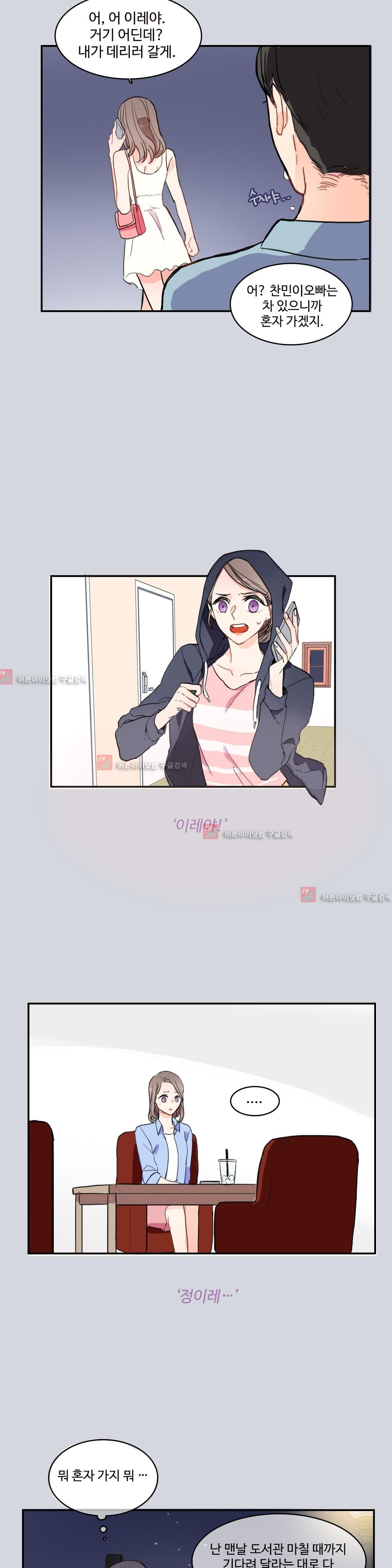 15653317930578.jpg