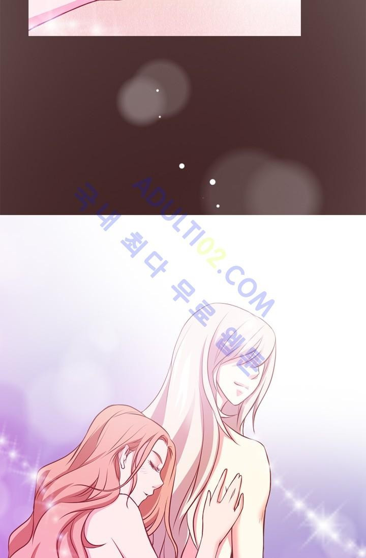 15653317932807.jpg