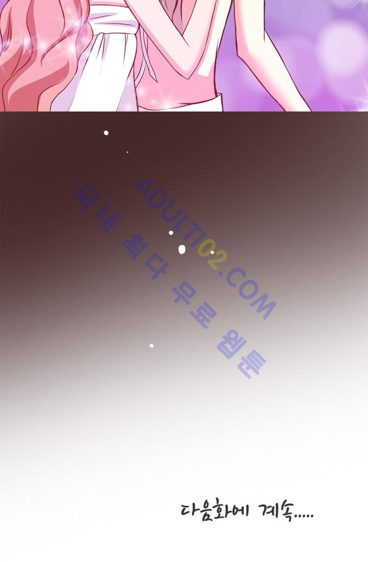 1565331793533.jpg