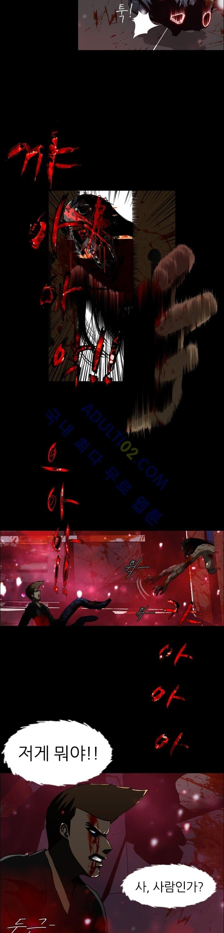 15653317936931.jpg