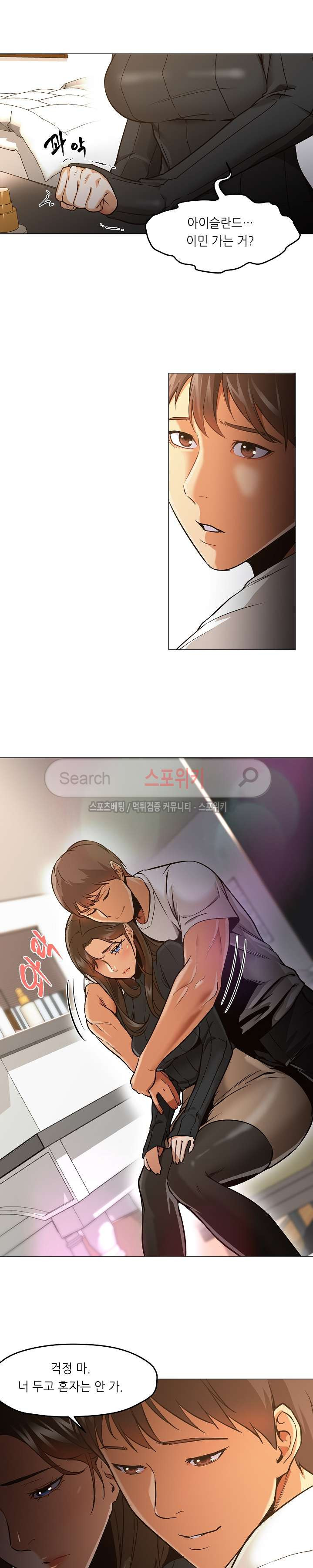 15653317957853.jpg