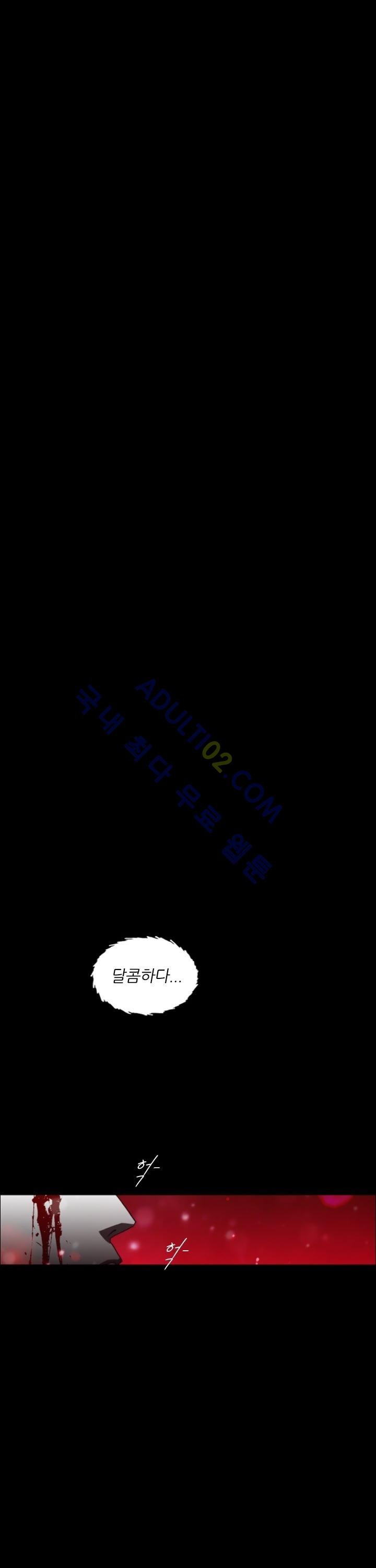 1565331797952.jpg