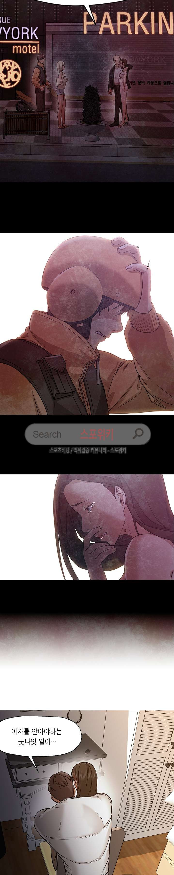 15653317985133.jpg