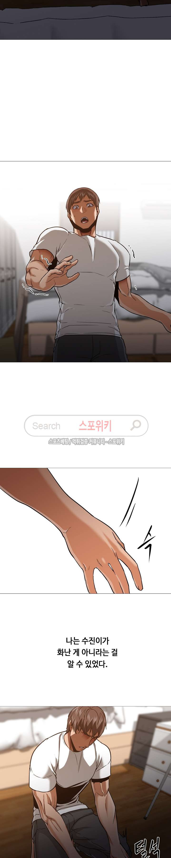 15653318048701.jpg