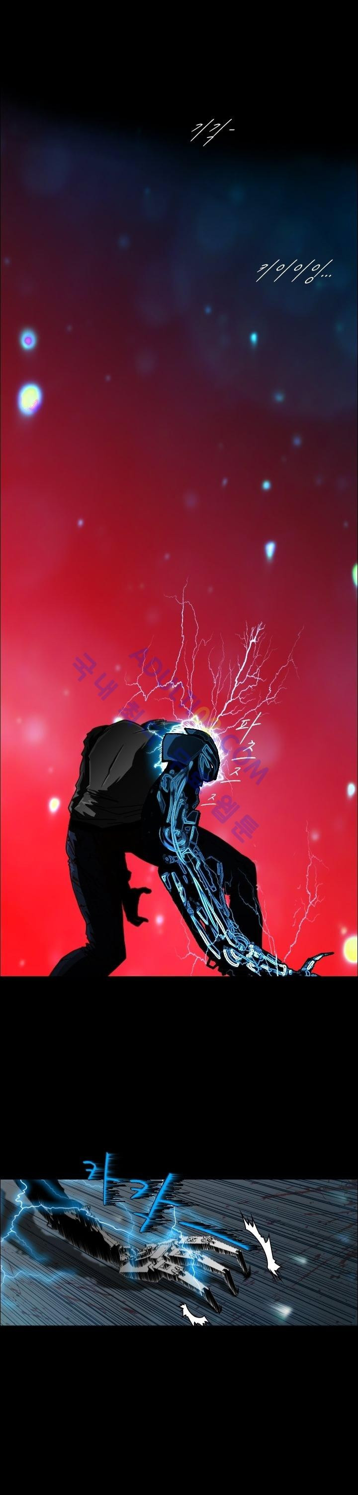 15653318056662.jpg