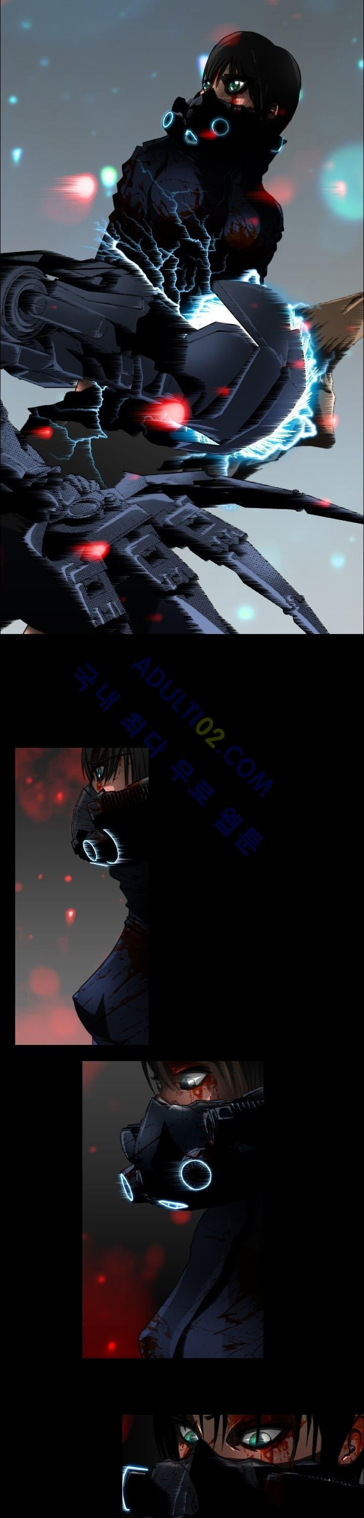 15653318064976.jpg