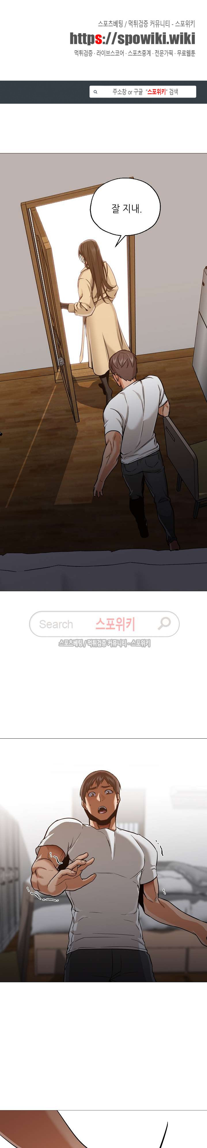 15653318085375.jpg