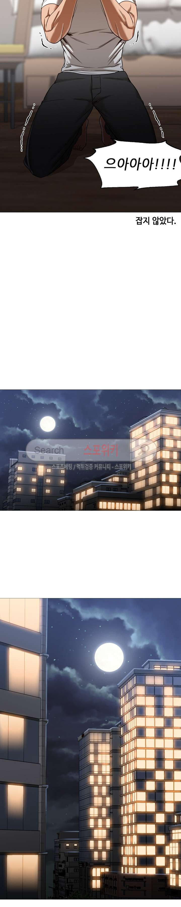156533180948.jpg