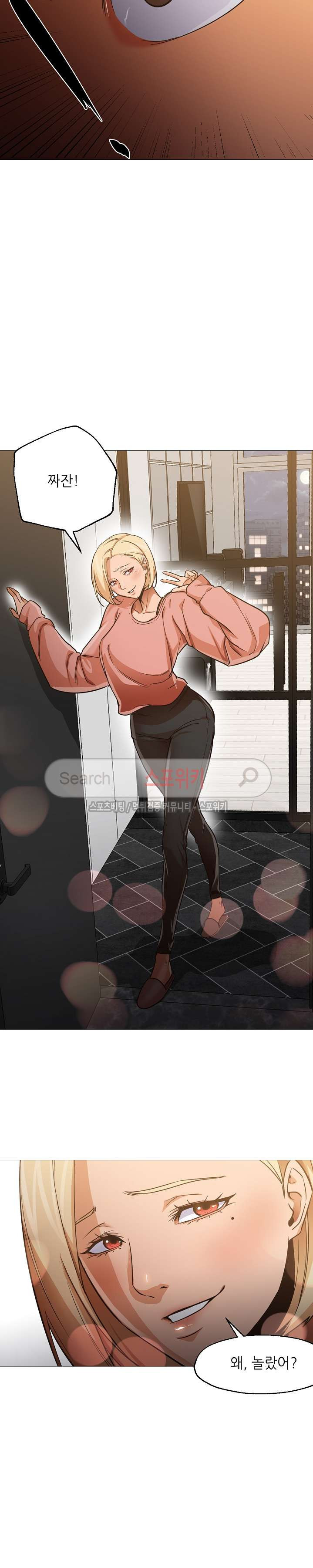 15653318123425.jpg