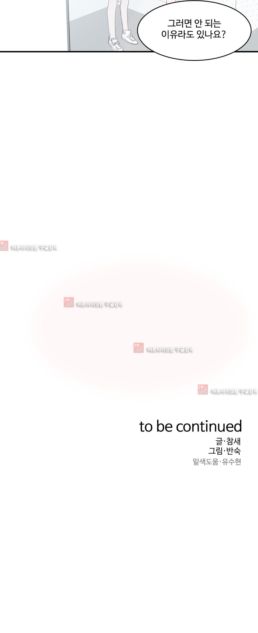 15653318144795.jpg
