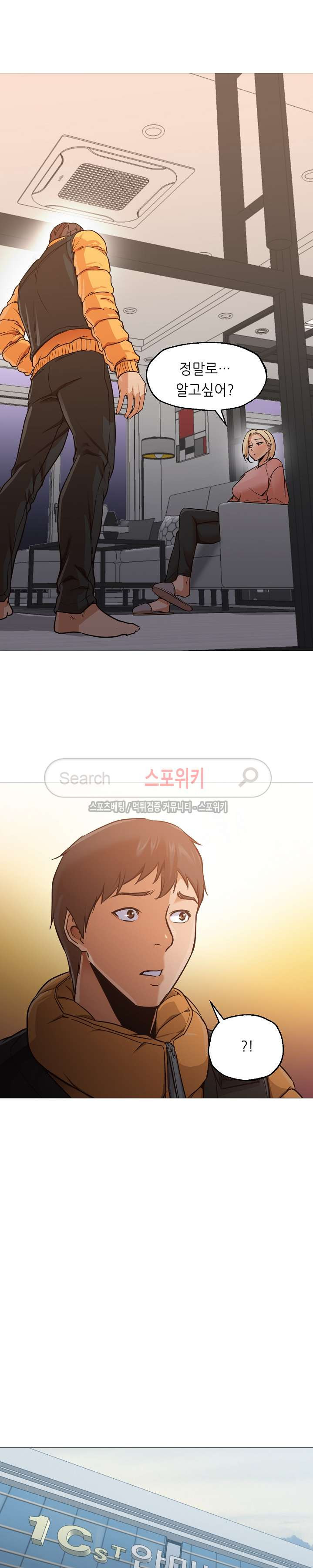 1565331816549.jpg