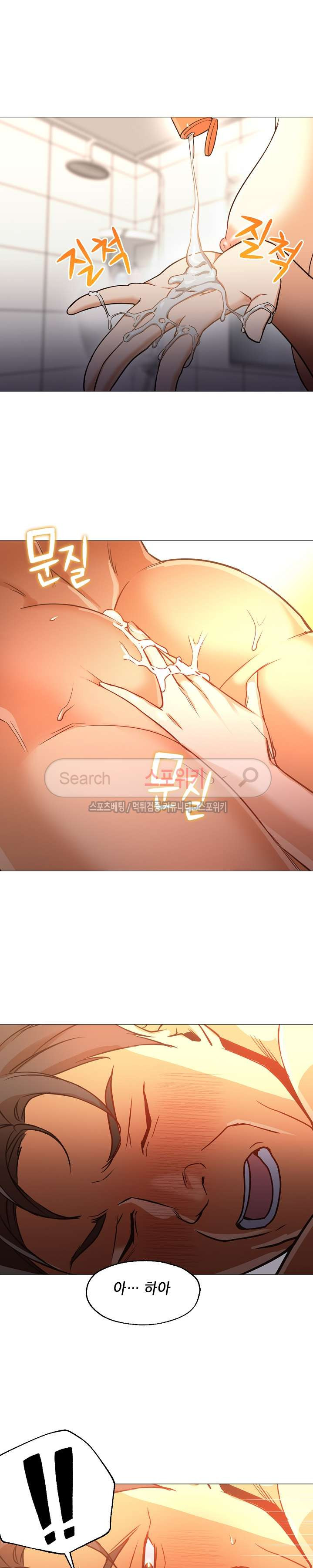 15653318194186.jpg