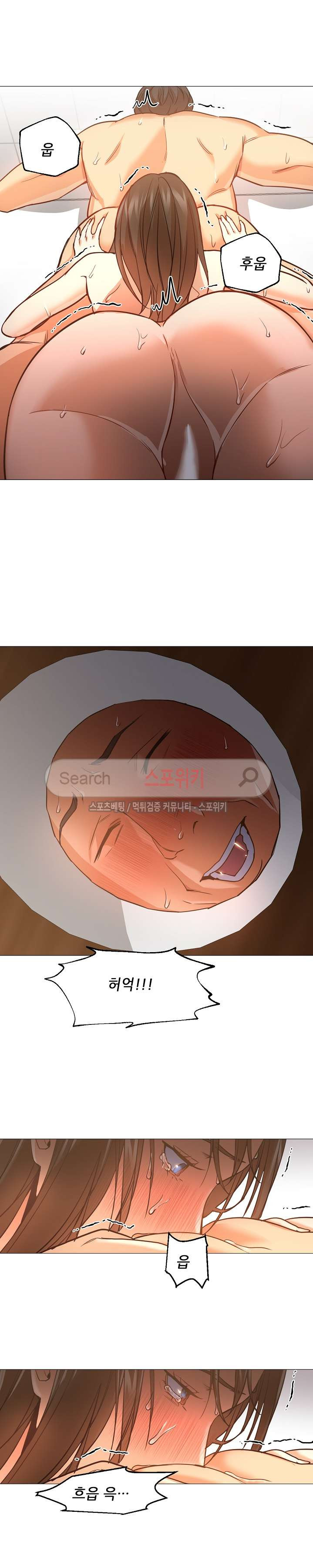 15653318203088.jpg