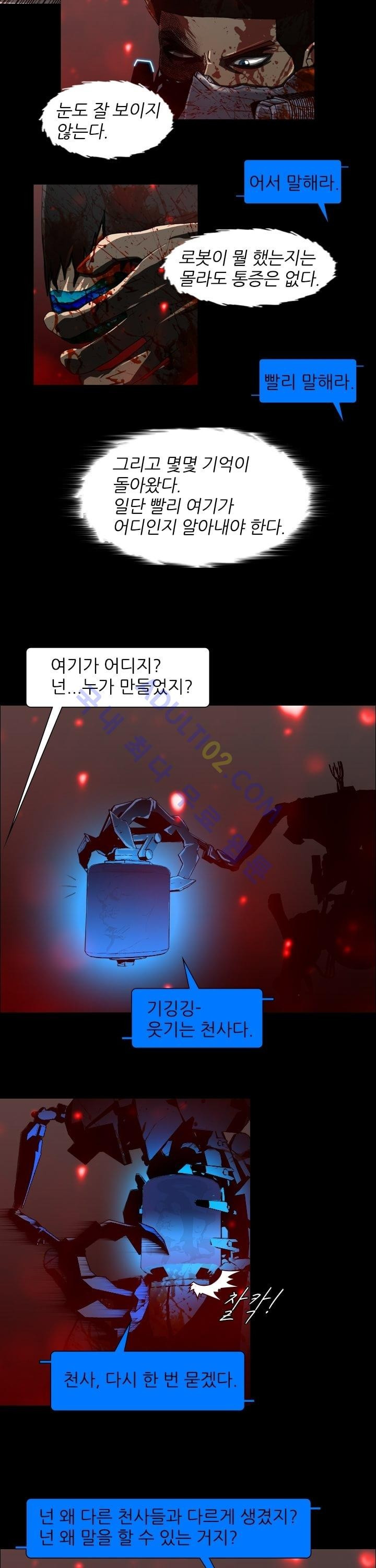 15653318224703.jpg