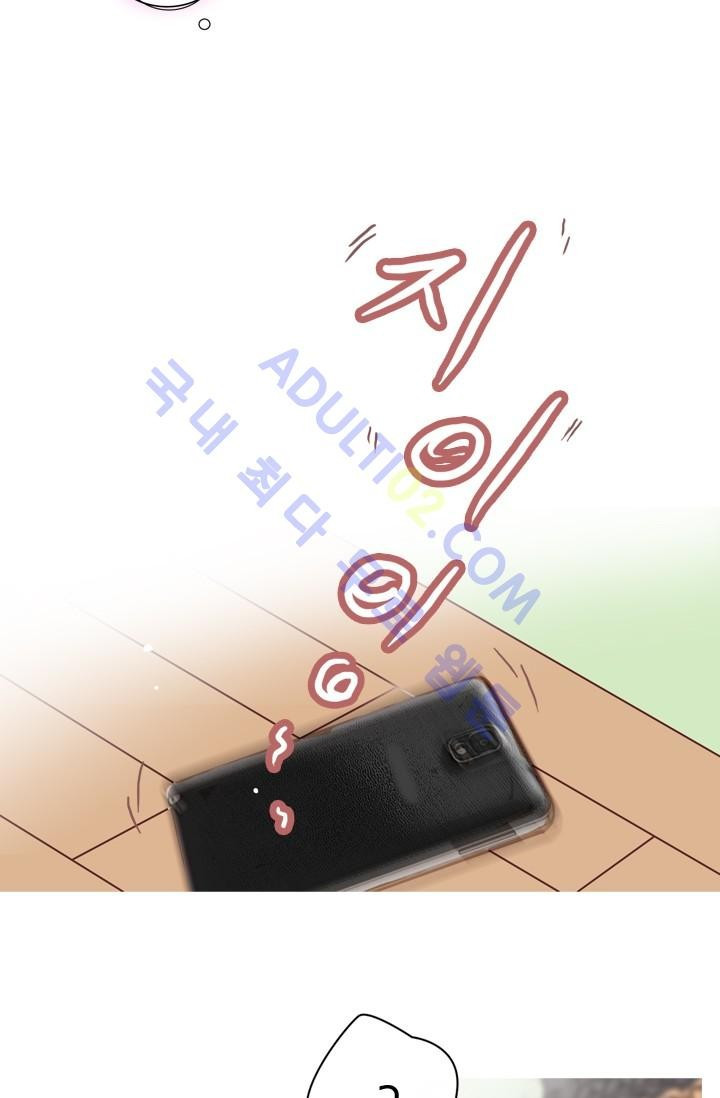 15653318239133.jpg