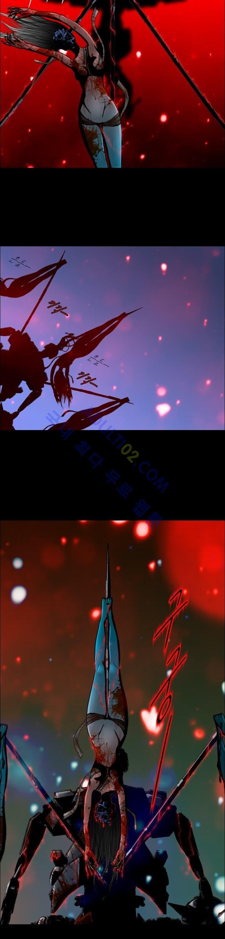 1565331824461.jpg
