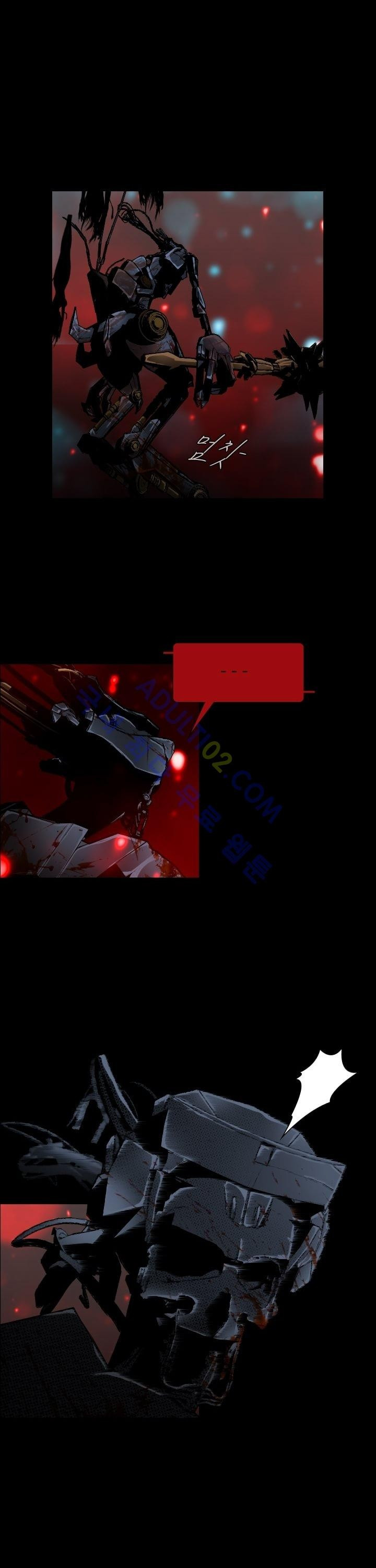 15653318248738.jpg