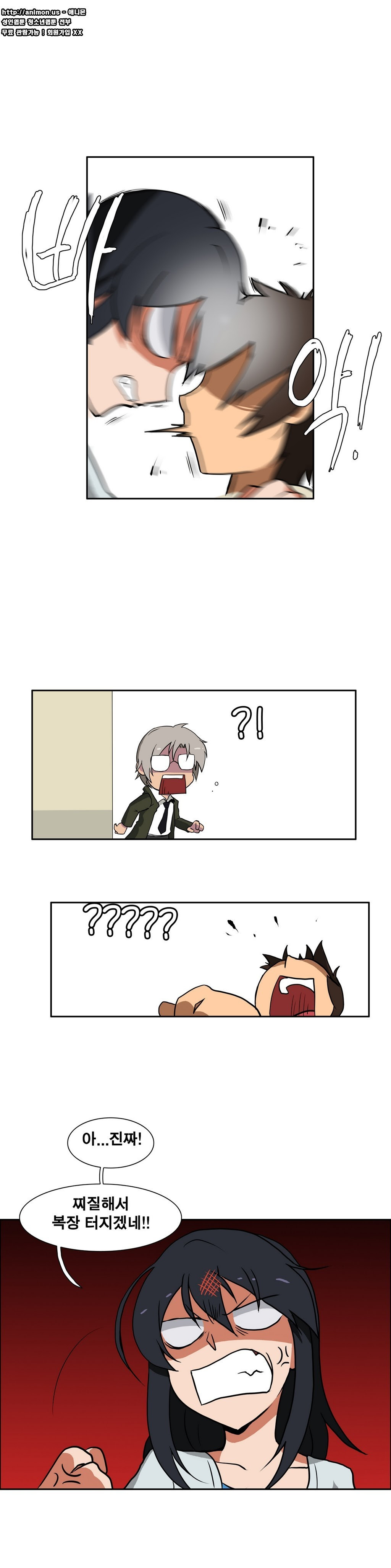15653318294601.jpg