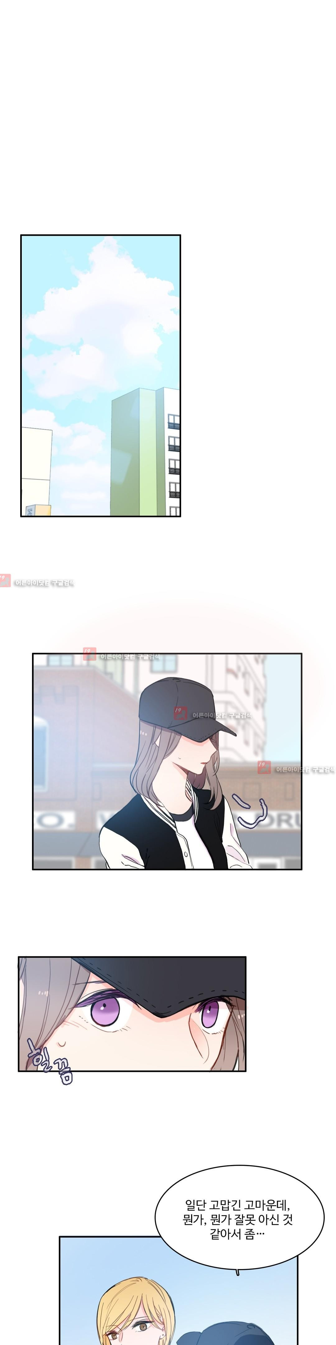 15653318334356.jpg