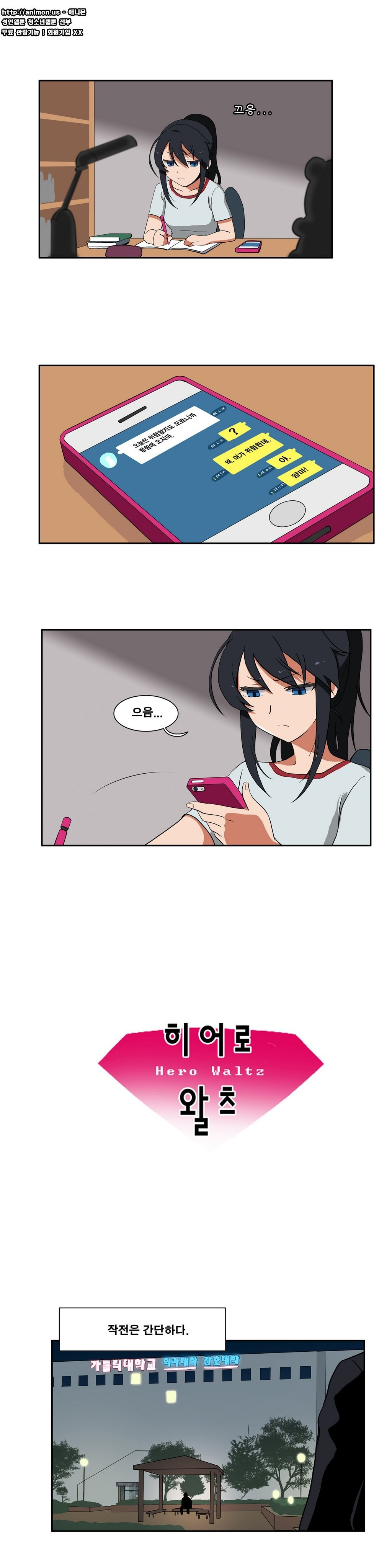 15653318422239.jpg