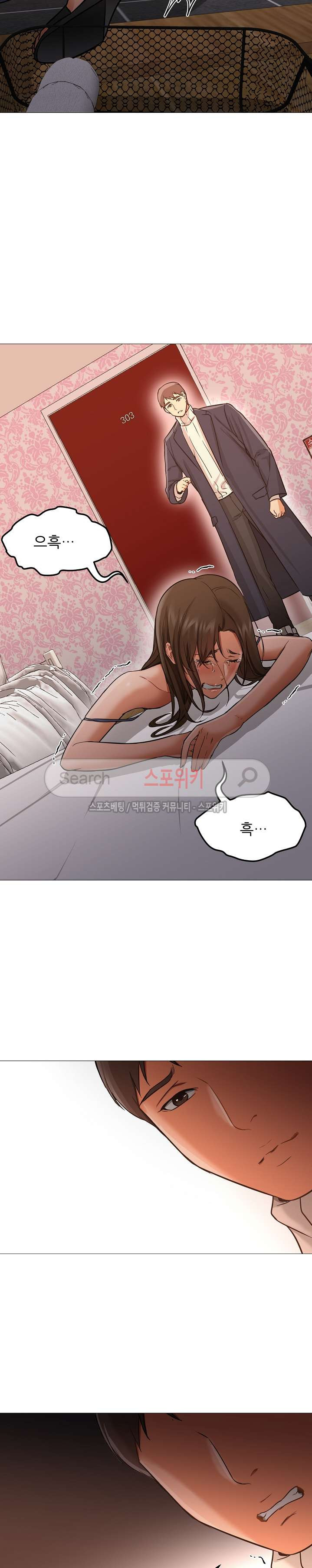 15653318456021.jpg